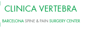 clinicavertebra