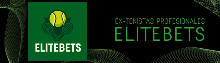 Logo de Elitebets