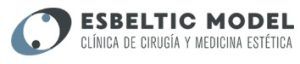 Logo de Esbeltic Model