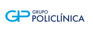 grupopoliclinica