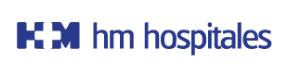 hmhospitales