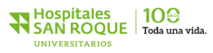Hospitalessanroque