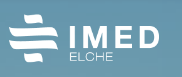 Imedelche