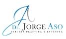 Logo de Dr. Jorge Aso