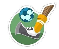 Logo de Josemmabet