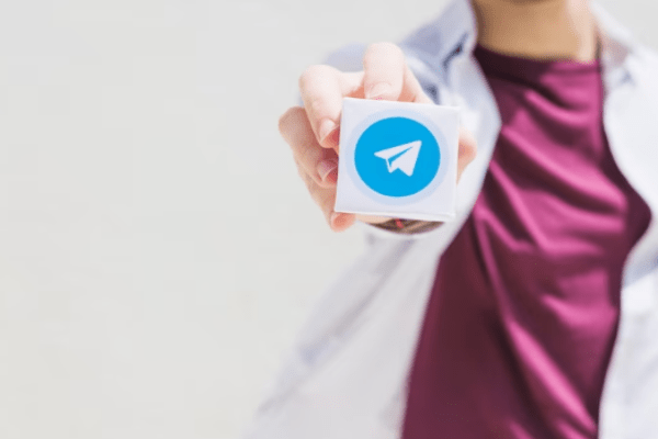mejores tipster de telegram de España (Copy)
