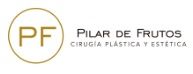 Logo de Pilar de Frutos