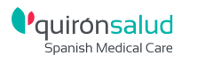 Quironsalud