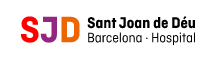 Sjdhospitalbarcelona