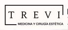 Logo de Trevi