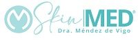 Logo de Skin Med Clinic