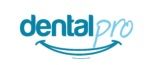 Logo de Dentalpro
