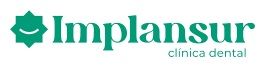 Logo de Implansur