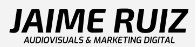 Logo de Jaime Ruiz