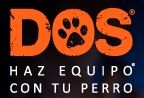 Logo de Dos adiestramientos