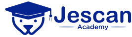 Logo de Jescan