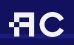 Logo de AC Fotovoltaica