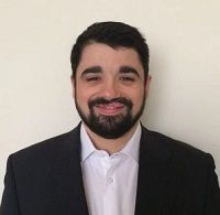 Imagen de Andrés Montero