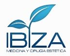 Logo de Clínica Ibiza