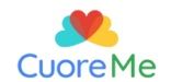 Logo de Cuore Me