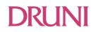 Logo de Druni
