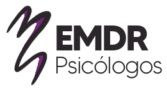 Logo de EMDR Psicólogos