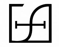 Logo de Estefanía Ariza