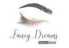 Logo de Fancy Dreams