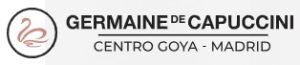 Logo de Germaine Goya