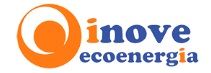 Logo de Inove Ecoenergía