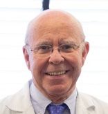 Imagen del Dr. Juan Peñas