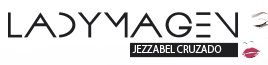 Logo de Ladymagen