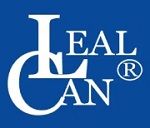 Logo de Lealcan
