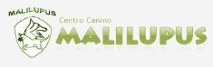 Logo de Malilupus