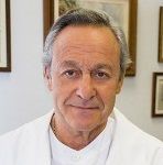 Imagen del Dr. Julio Millán Mateo