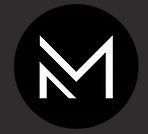 Logo de Mónica Aránguez