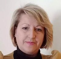 Imagen de Nuria Montero