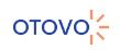 Logo de Otovo