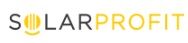 Logo de SolarProfit