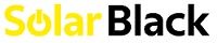 Logo de SolarBlack