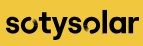 Logo de Sotysolar