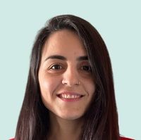 Imagen de Tamara Fernández