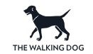 Logo de The Walking Dog