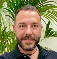 Imagen de Zuri Pérez