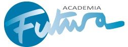 Logo de Academia Futura