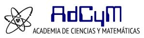 Logo de Academia AdCyM