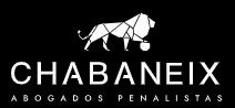 Logo de Chabaneix