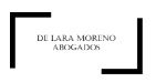 Logo de De Lara Moreno