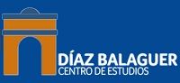 Logo de Centro Díaz Balaguer