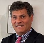 Foto de Francesc de Paula Rovira Llor